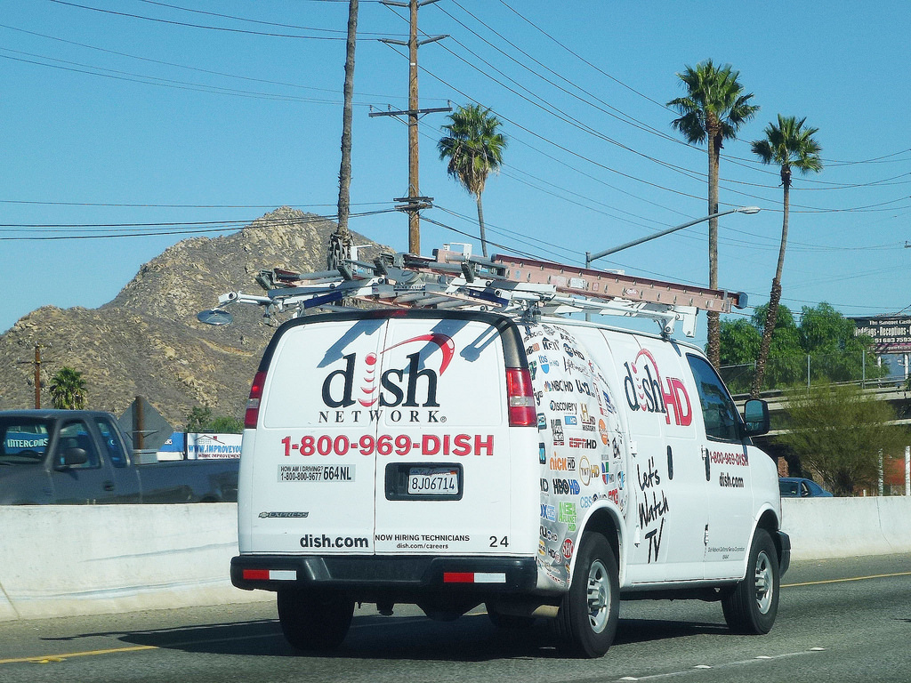 kinky gay guys from Jakob gay network on dish network